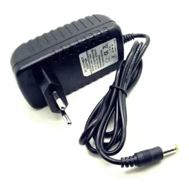 2x-zasilacz-dc-12v-2a-ac-100-240v-50-60hz-adapter-55mm-25mm-ladowarka