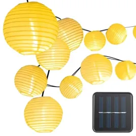2x-lampki-solarne-ogrodowe-papierowe-lampiony-girlanda-swietlna-30-led-6m