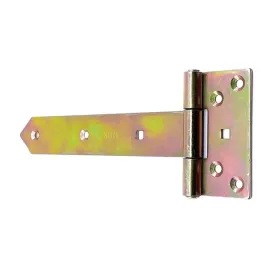 2x-zawias-150x45x90x30-domax