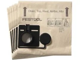 2x-worek-filtrujac-fis-ct-22-5-sztuk-festool