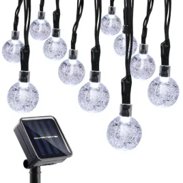 2x-lampki-solarne-choinkowe-girlanda-swietlna-wodoodporna-zylka-30-led-6m
