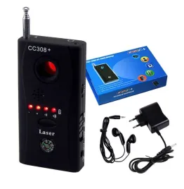 2x-anty-szpieg-wykrywacz-kamer-podsluchow-gps-gsm