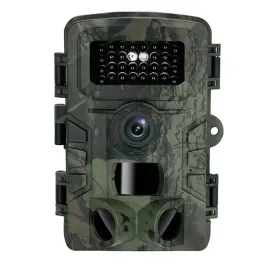 2x-fotopulapka-ir-kamera-lesna-pl-menu-full-hd-36mpx