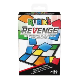 2x-spin-rubik-s-gra-karciana-6074051-4