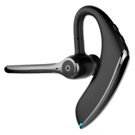 2x-profesjonalna-sluchawka-do-ucha-mikrofon-bluetooth-5-0