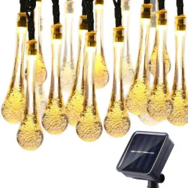 2x-lampki-solarne-choinkowe-girlanda-swietlna-wodoodporna-lezka-30-led-6m
