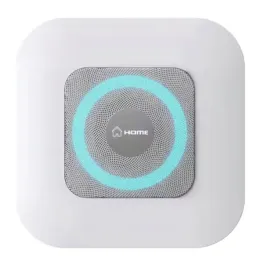 2x-bezprzewodowy-alarm-syrena-gsm-tuya-smart-po-polsku-na-karte-sim-10xpir