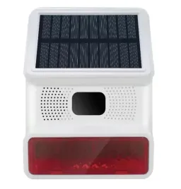 2x-syrena-solarna-alarm-100db-czujnik-pir-tuya-smart-wifi