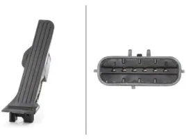 2x-pedal-przyspieszenia-hella-6pv008-890-711