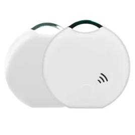 2x-inteligentny-smarttag-lokalizator-bagazu-rzeczy-brelok-bluetooth-tuya-sm