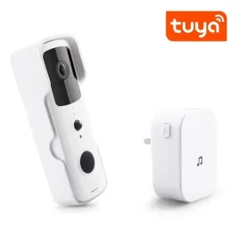 2x-wideodomofon-wifi-kamera-full-hd-domofon-tuya-smart-po-polsku-dzwonek