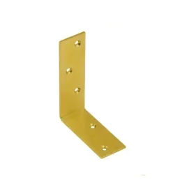 2x-katownik-100x75x30x30-domax
