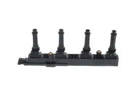 2x-cewka-zaplonowa-bosch-0-221-503-031