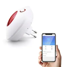 2x-bezprzewodowa-syrena-sieciowa-alarm-110db-tuya-smart-polski-wifi-2xpir