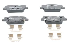 klocki-ham-hyundai-t-santa-fe-20-22-crdi-24-35-18-ceramic