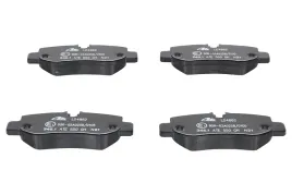 klocki-ham-db-t-vito-16-22d-14-ceramic