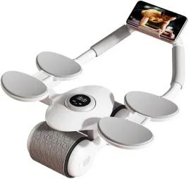 2x-roller-do-cwiczen-brzucha-x-sport-gym