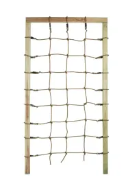 2x-siatka-wspinaczkowa-100x200cm