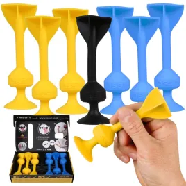 2x-tossit-zestaw-startowy-7szt-nieb-zolty-40468