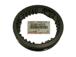 2x-pierscien-synchronizatora-oe-toyota-33395-42012