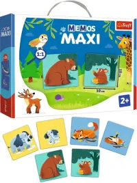 2x-gra-memos-maxi-zwierzeta-i-ich-dzieci-02268