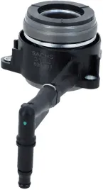 2x-lozysko-hydrauliczne-koncentryczne-sachs-3182-600-241