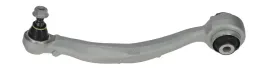 2x-wahacz-zawieszenia-kola-przod-moog-me-tc-5676