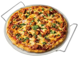 2x-kamien-szamot-do-pieczenia-i-serwowania-pizzy-33cm-klausberg-kb-7788