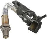 2x-sonda-lambda-bosch-0-258-007-239
