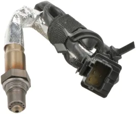 2x-sonda-lambda-bosch-0-258-007-239