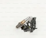 2x-sonda-lambda-bosch-0-258-007-239-stan-nowy