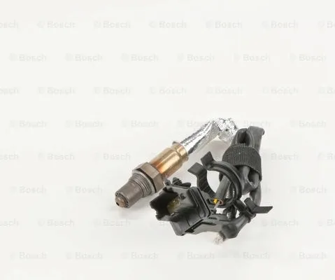 2x-sonda-lambda-bosch-0-258-007-239