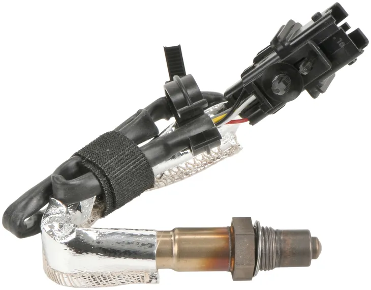2x-sonda-lambda-bosch-0-258-007-239-producent-czesci-bosch