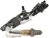 2x-sonda-lambda-bosch-0-258-007-239-producent-czesci-bosch