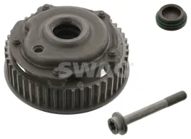 2x-kolo-zmiennych-faz-rozrzadu-swag-sw40946117