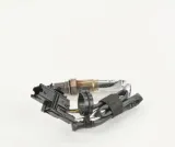 2x-sonda-lambda-bosch-0-258-007-239-waga-produktu-1-kg