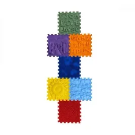 2x-mata-sensoryczna-dotyk-natury