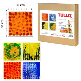 2x-sciezka-sensoryczna-plynne-maty-teksturowe-4-szt