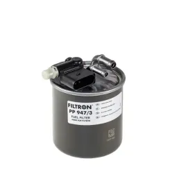 2x-filtr-paliwa-filtron-pp-947-3