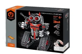 2x-klocki-robo-auto-3w1-zdalnie-sterowane-419-elementow-8030
