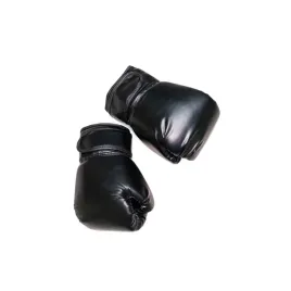 2x-rekawice-bokserskie-dzieciece-8-10-lat-czarny