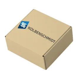 tlok-kolbenschmidt-41-272-600