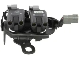 2x-cewka-zaplonowa-denso-dic-0114