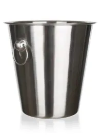 2x-wiadro-cooler-do-chlodzenia-szampana-wina-napojow-banquet-azora