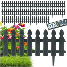 2x-12x-plotek-ogrodowy-szary-border-palisada-obrzeze-trawnika-grzadki-588-c