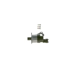 2x-elementy-pompy-cr-bosch-diesel-1-465-zs0-036