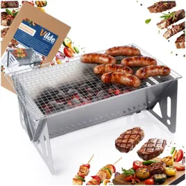2x-grill-weglowy-skladany-przenosny-ogrodowy-turystyczny-piknikowy-maly-40