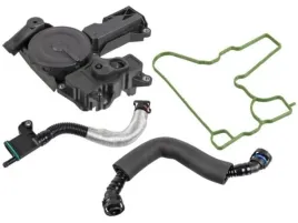 2x-separator-oleju-febi-bilstein-fe171009