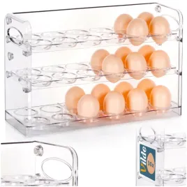 2x-organizer-pojemnik-do-lodowki-na-36-jajek-229195