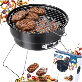 2x-grill-weglowy-skladany-przenosny-ogrodowy-turystyczny-piknikowy-maly-28
